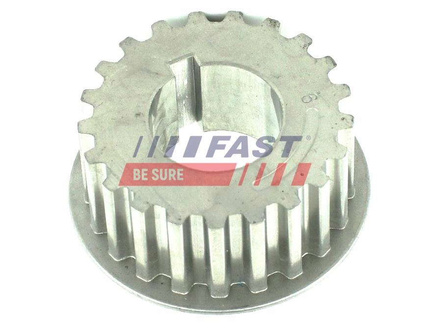 фото №1, Колесо розподільного валу ft45605 fast