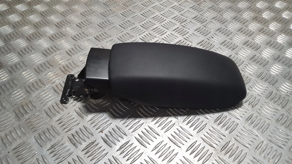 фото №1, Подлокотник hyundai i20 iii n-line 20-