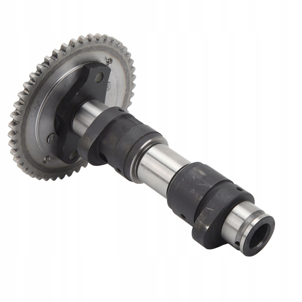 фото №5, Модуль вала розподільного валу 5km 12170 00 00 заміна колеса зубчастий кулачок o