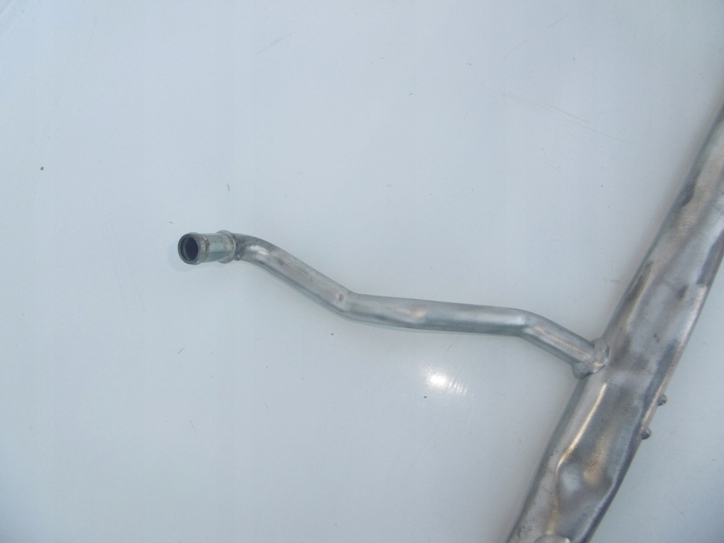 фото №8, Магистраль wody volvo s80 ii v70 iii 2.5 t