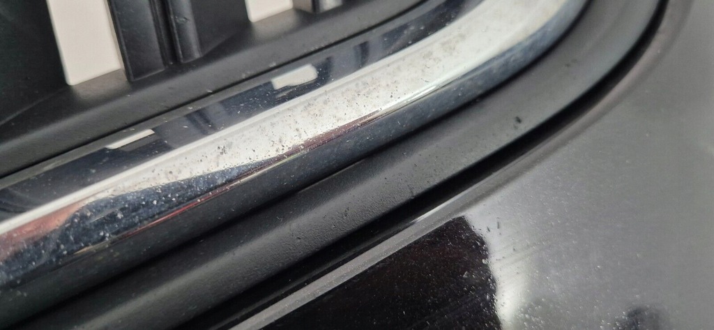 фото №12, Skoda octavia iv rs 5e3 2020- бампер передний перед 5e3807221