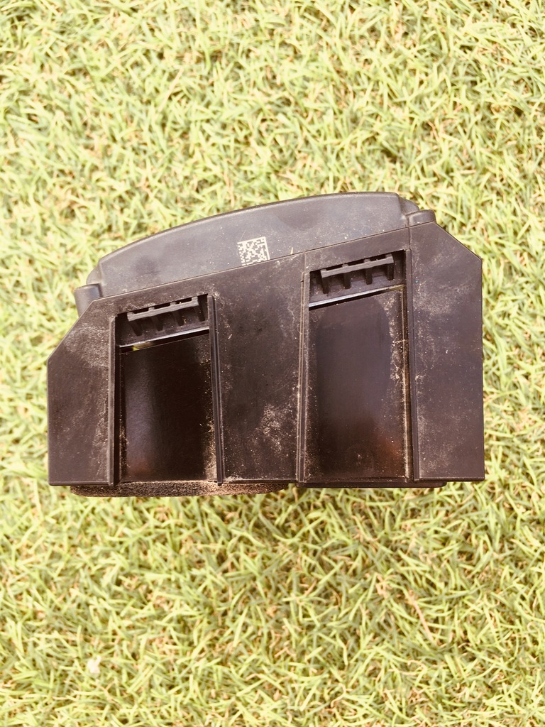 фото №5, Ford kuga mk3 2,5 гибрид радар lj6t-14d453-cb