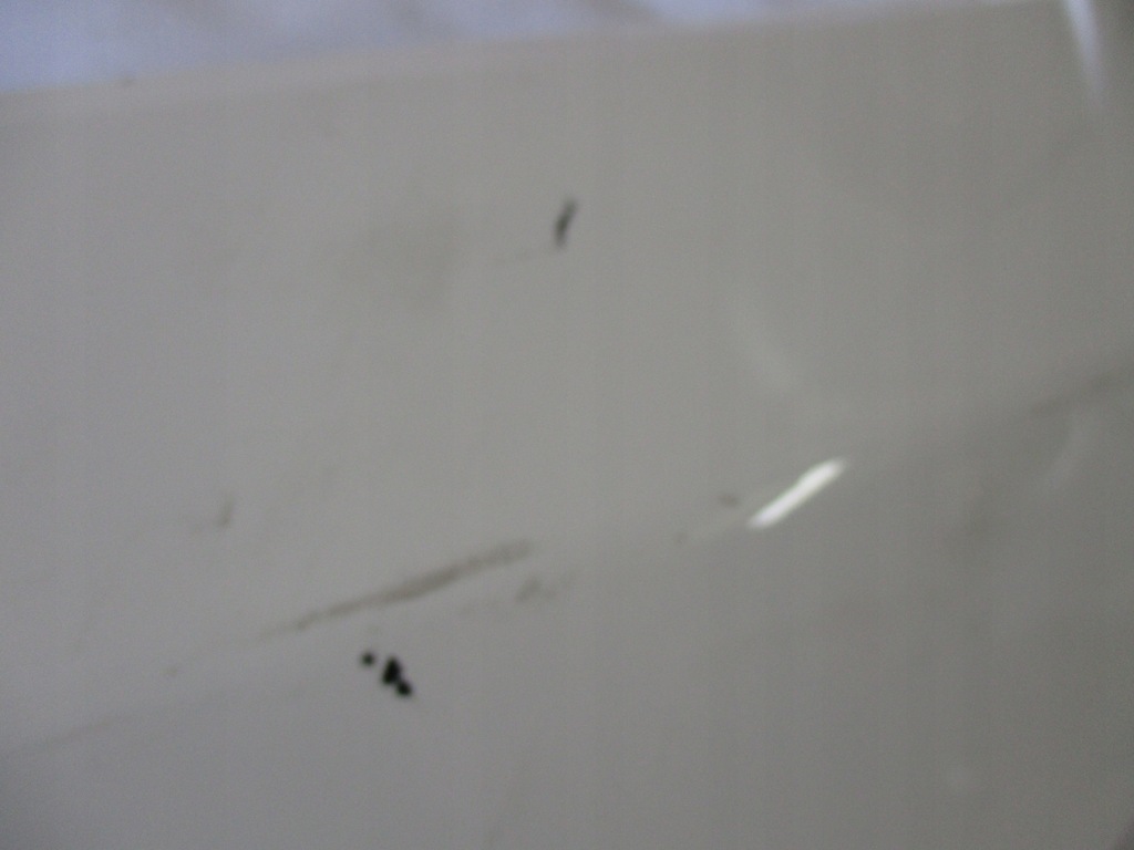 фото №6, Спойлер кришки задня maserati levante 670042733