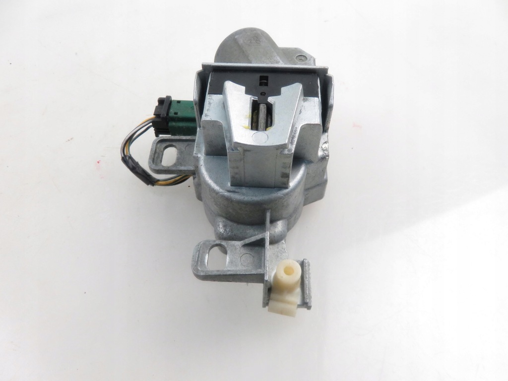 фото №5, Блокировка колонки volvo v60 i 7g9n3f880de