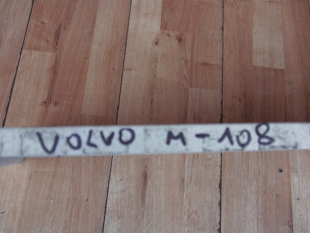 фото №7, Volvo xc60 ii радиатор кондиционера конденсатор