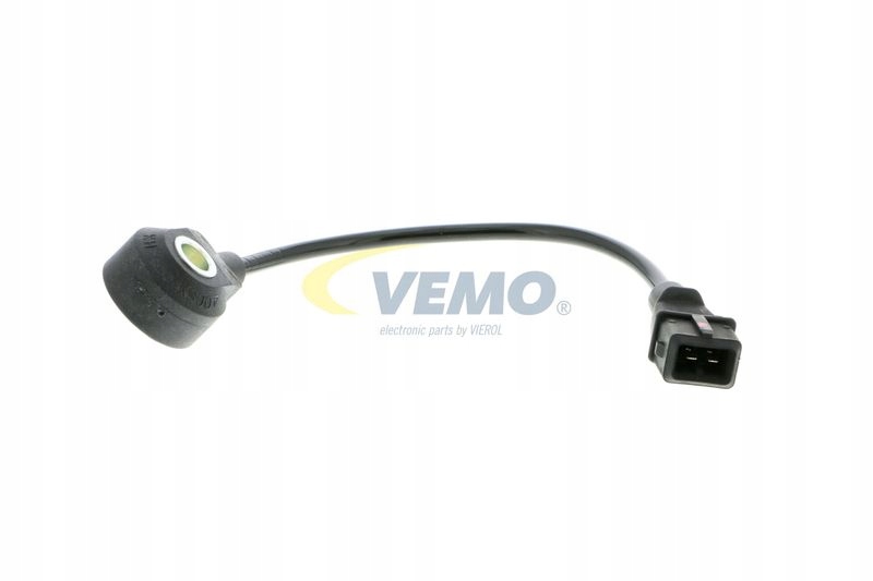 фото №13, Датчик spalania детонационный hyundai getz kia picant