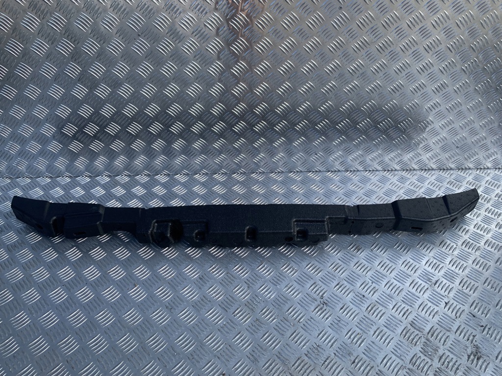 Купить Абсорбер бампер перед kia stinger рестайлинг  17-