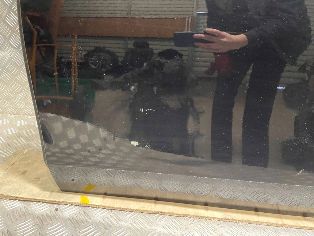 фото №8, Двері лівий перед передні mercedes e-klasa w213