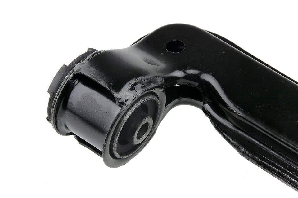 фото №13, Nty zwd-pl-029 важіль, підвіска колеса