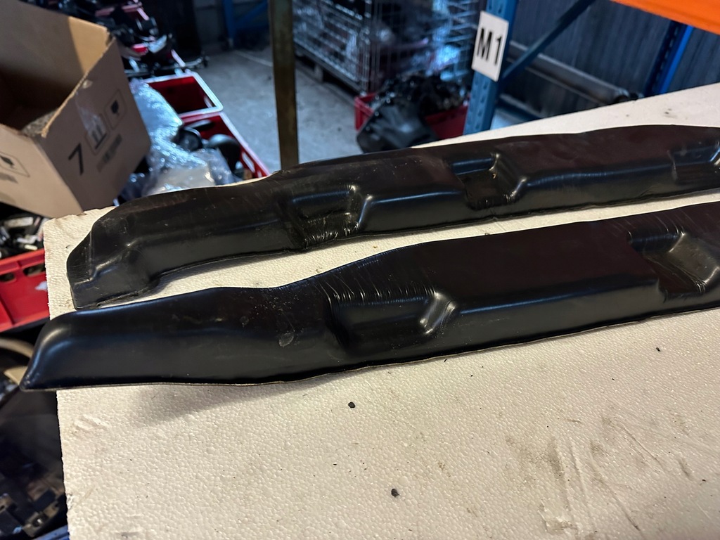 фото №8, Kia sportage v оборудование салона