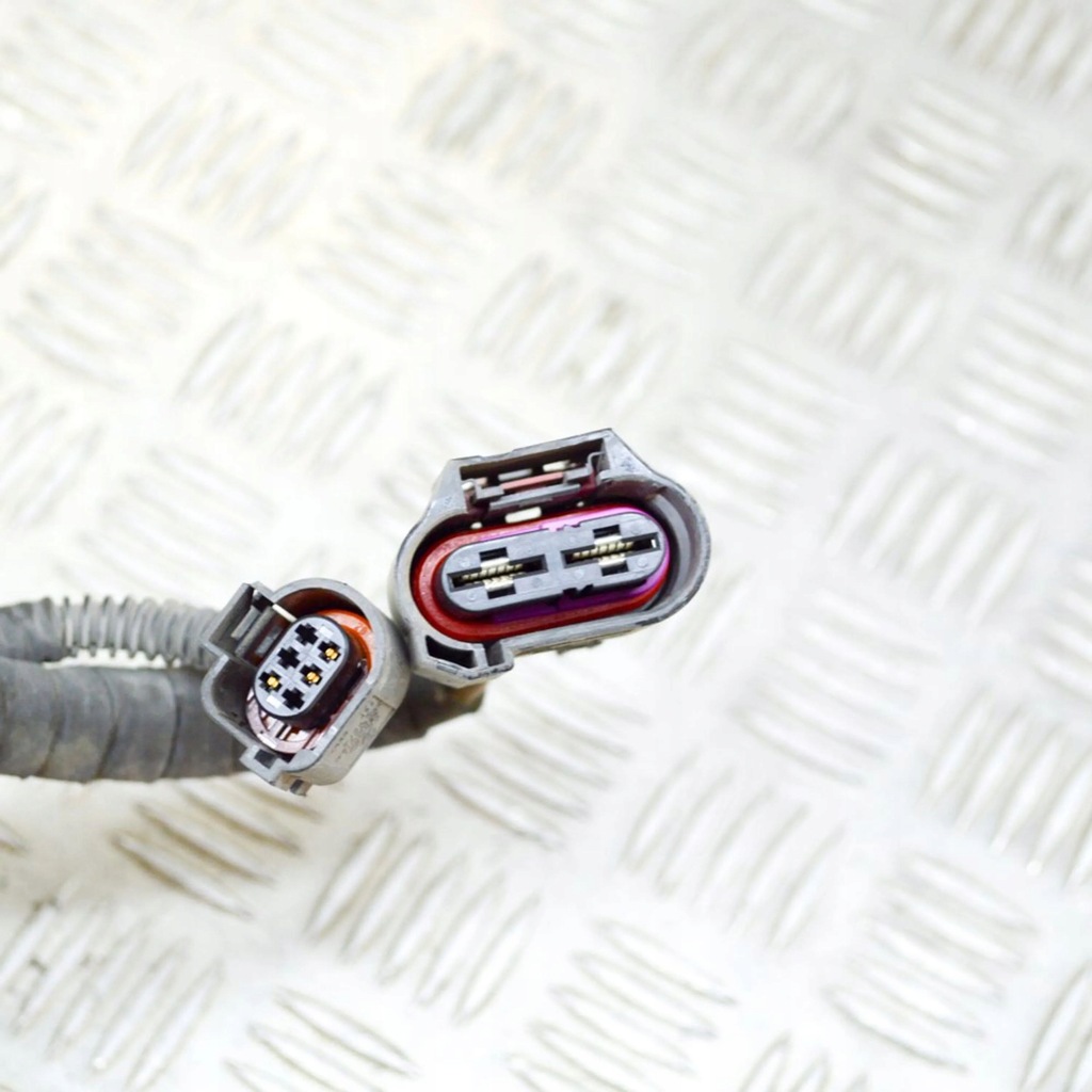 фото №5, Audi a6 s6 c7 4g 2015 другая жгут трубопровод / кабели