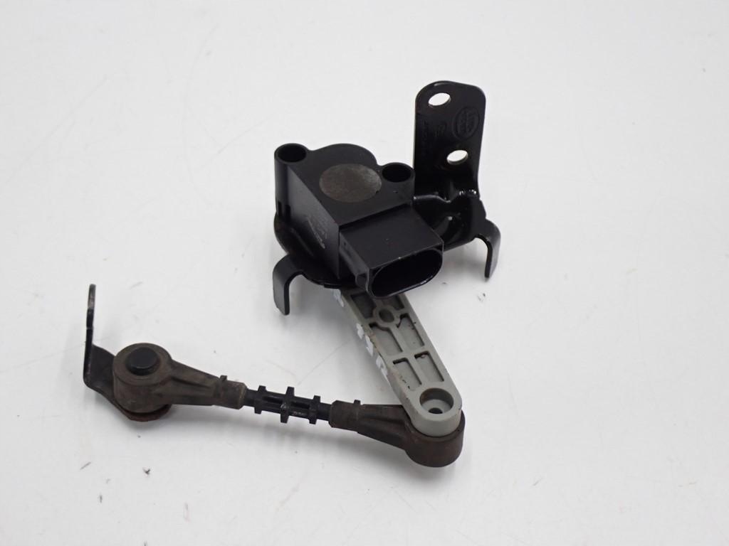 фото №1, Датчик выравнивание света ксенон range rover velar 19r