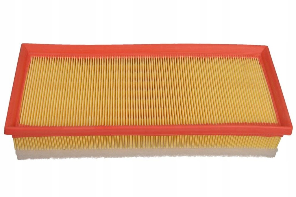 фото №1, Maxgear 26-1421 фильтр воздуха