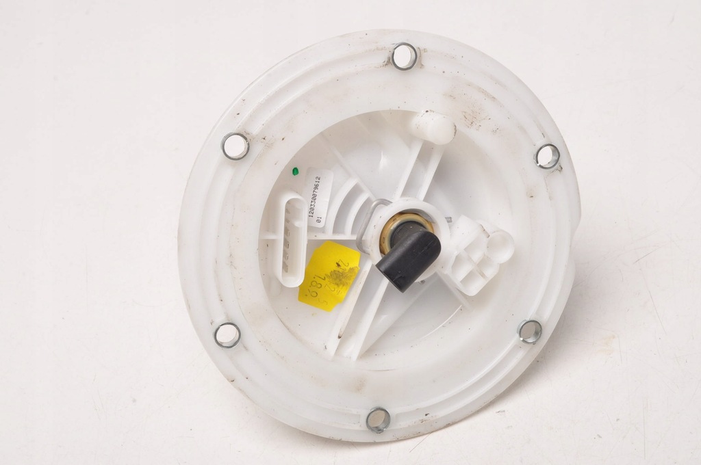 фото №1, Mercedes w172 r172 5.5 v8 насос пального a1724700390