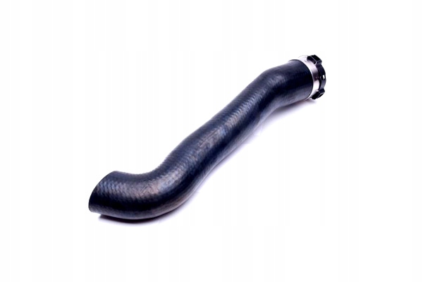 фото №6, Esen skv шланг турбіни renault talisman megane iv scenic