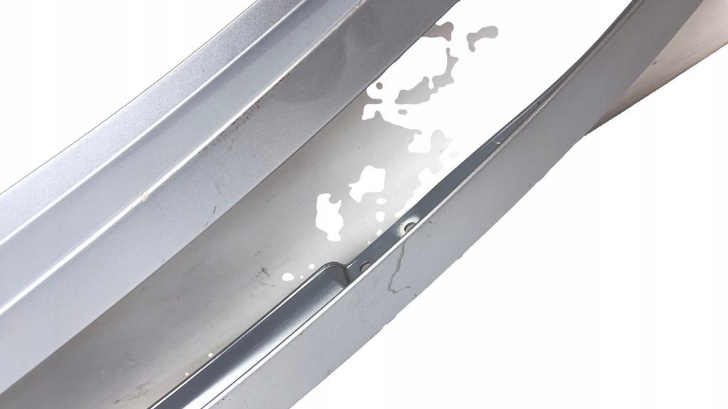 фото №4, $ спойлер спойлер кришки багажника задня audi r8 i 420827933a