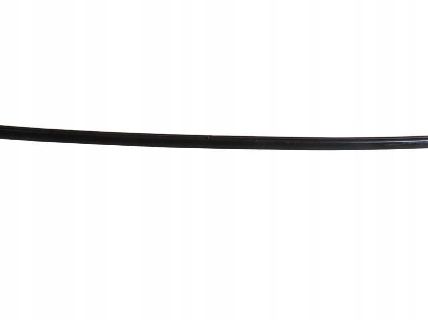 фото №3, Молдинг кровельная seat toledo ii 1998-2005 rok