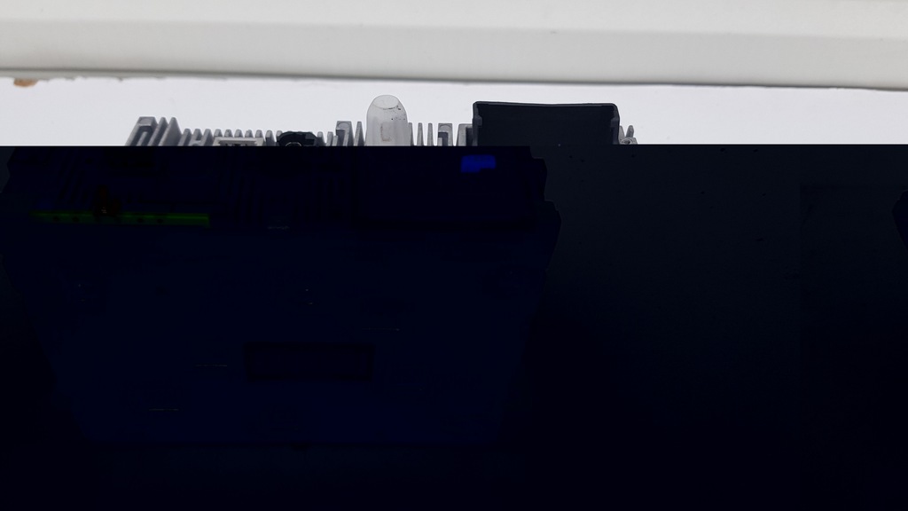 фото №3, Радио, автомагнитола citroen c4 cactus eu