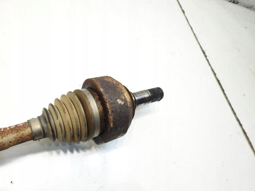 Привідний вал праві задні автоматична коробка передач mercedes r w251 3.0 cdi a2513500610 Доставка