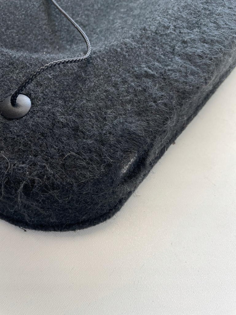 фото №4, Полка багажника fiat grande punto