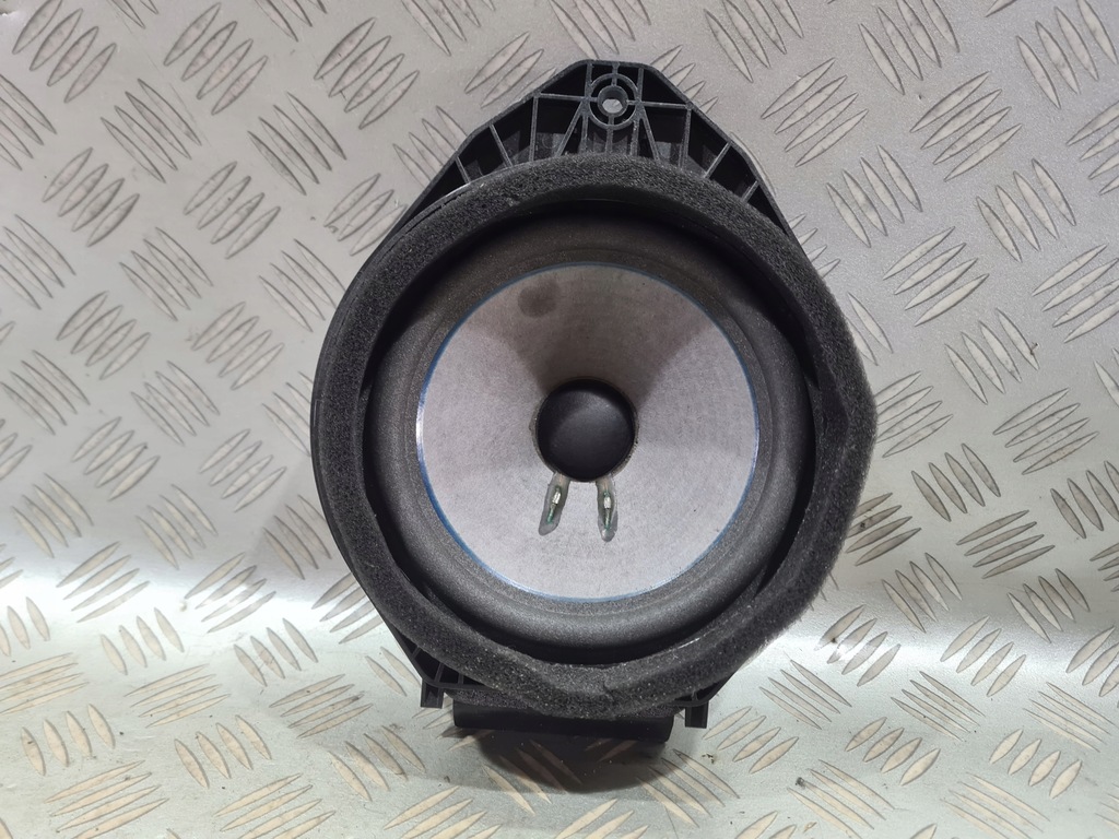 фото №1, Динамик перед bose opel mokka 95137572