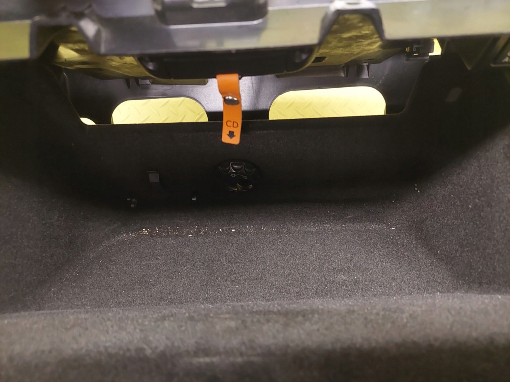 фото №12, Vw passat b6 бардачок пасажира 3c1857101