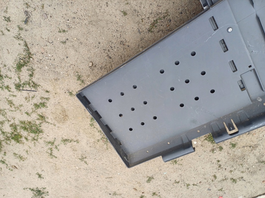 фото №10, Scania r кровать верхний каркас шторка