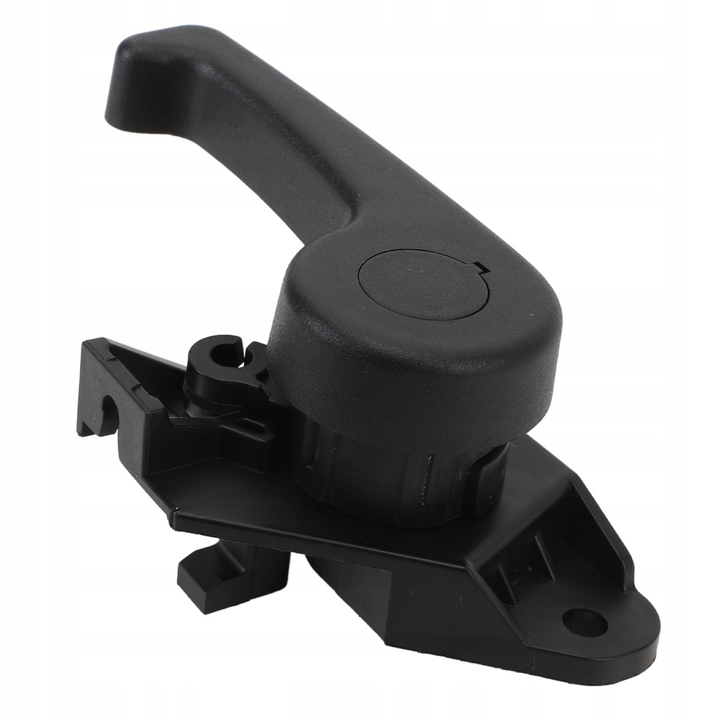 фото №9, Кронштейн отпускающий капот ds7z 99042c74 a защёлка капот pociągnij кронштейн