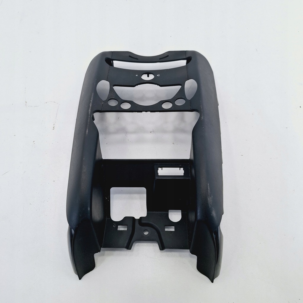 фото №1, Mini one - cooper clubman r55 другой element панели приборной панели 9151325