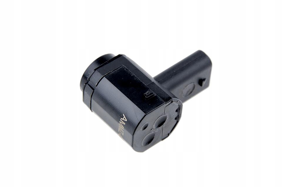 фото №8, Датчик парковки mazda cx5 2013- mazda cx5 2013-