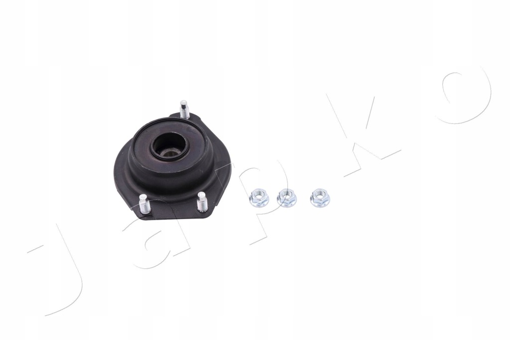 фото №2, Japko smj0034 кронштейн амортизатора