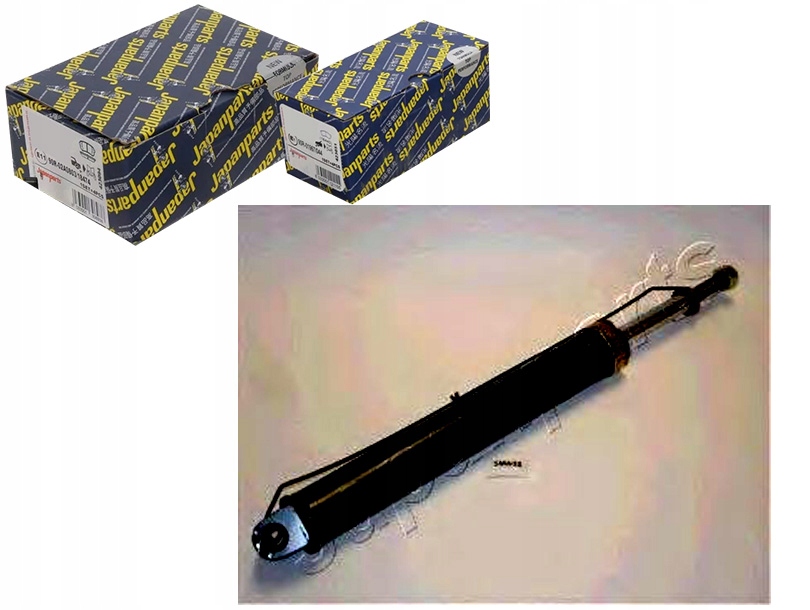 Купить Амортизатор smart перед кабриолет  0,6-0,7 0,8cdi 99-