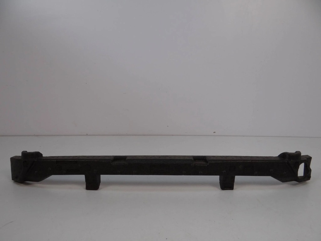 фото №1, Opel adam абсорбер бампера передний перед 13464592