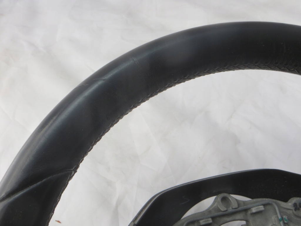 фото №7, Peugeot 308 ii t9 воздуховод