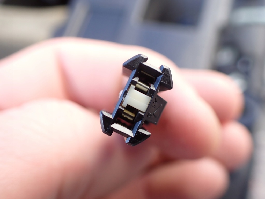 фото №15, Приборная панель приборная панель приборная jaguar xj x351 long europa hgy