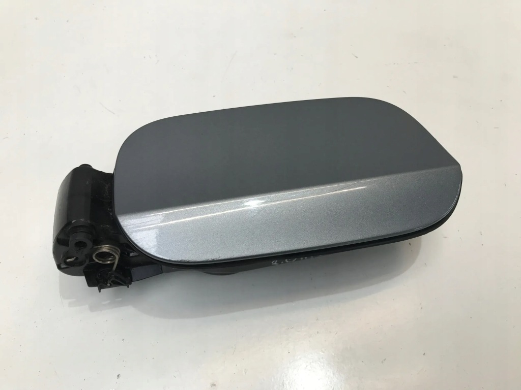 Купить Volvo v60 ii 2020 2021 крышка заливной топлива 32227346