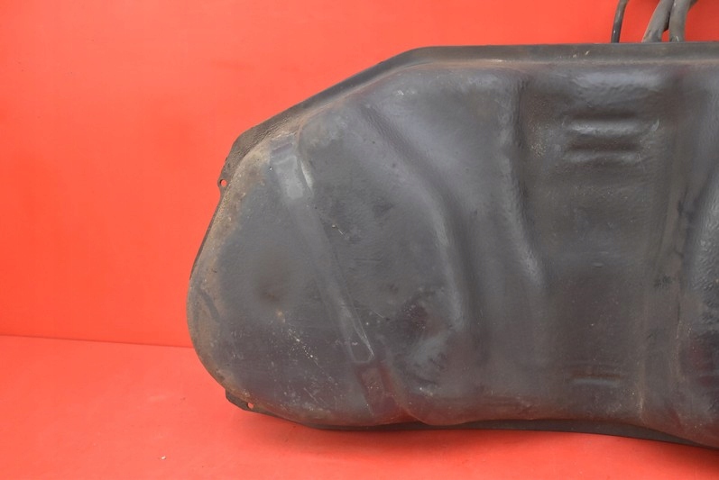 фото №11, Бак bak топлива subaru outback 5 v 2.5 175 km 4x4 14-19