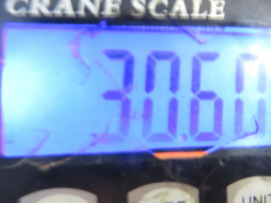 Рессора задний  mercedes vario автобус 814 Недорого