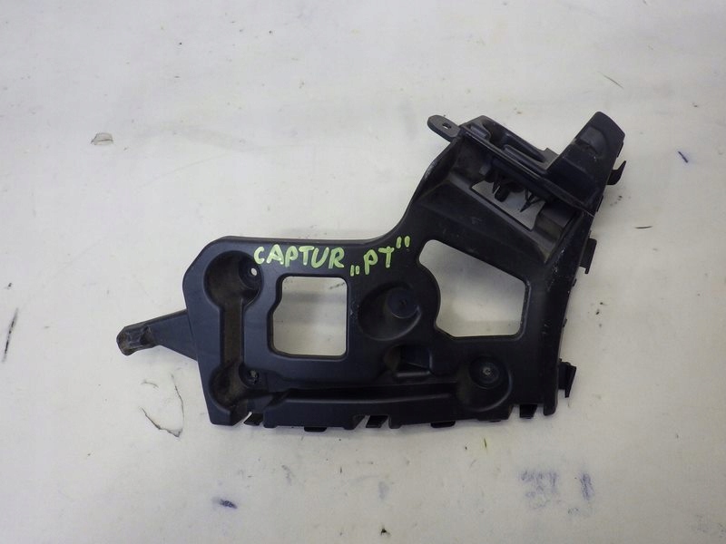 фото №1, Направляющая бампера правый задняя renault captur 852220257r