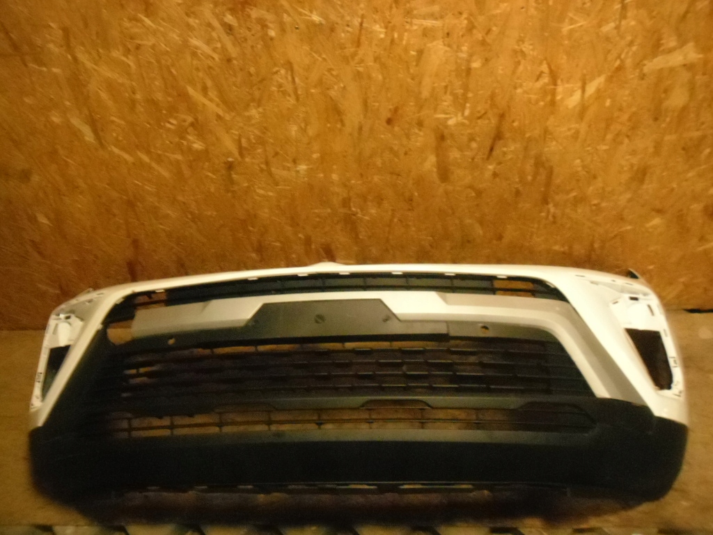 Купить Бампер перед передний mokka 2 2