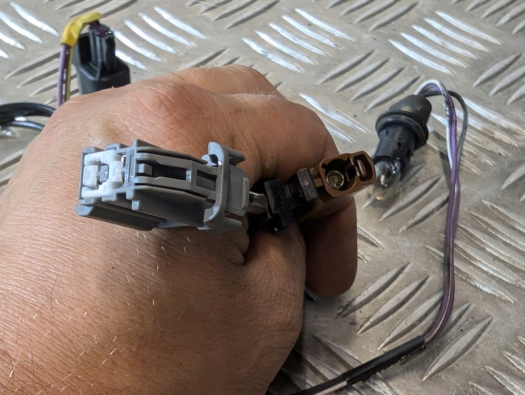 фото №7, Камера заднього виду ford explorer 2020- jl7t-19g490-db