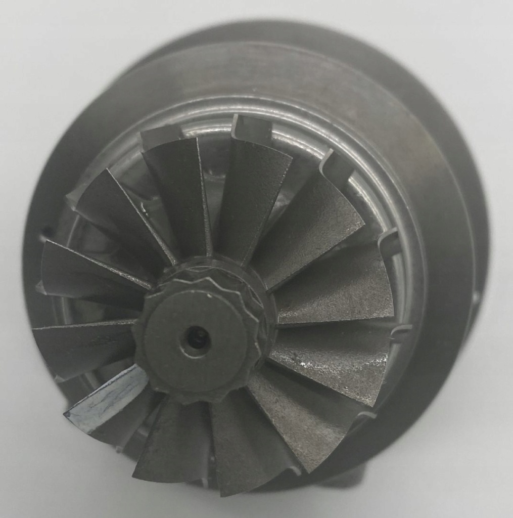 фото №2, Koras ts a10519 komatsu s4d95l 3.3d