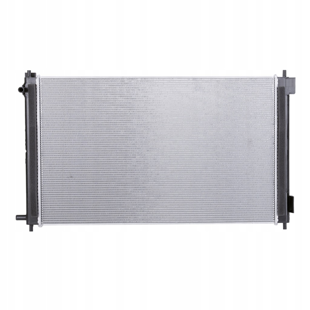 фото №1, Радиатор wody lexus nx 14- 2.0 t b