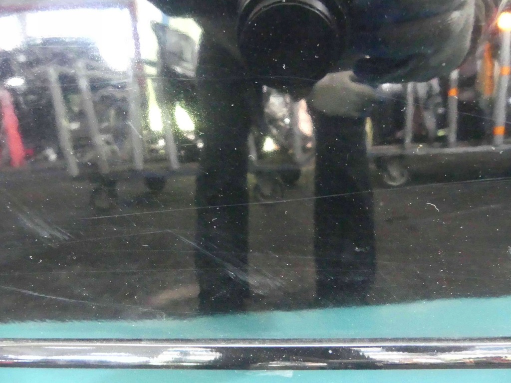 фото №8, Дверь перед правое audi a4 b7 5d чёрный ly9b