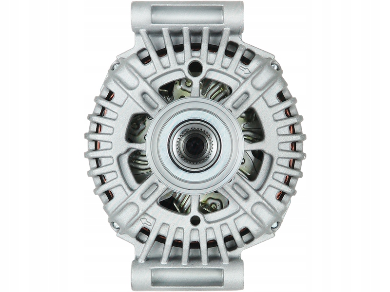 C 220 cdi 4-matic, c 250 cdi 4-matic s204 [om651.912], w204 [om651.912] в Україні