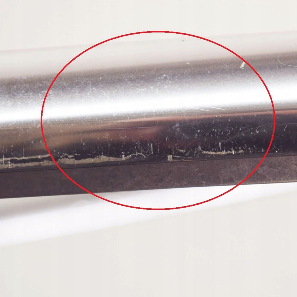 фото №8, Audi a6 s6 c7 4g 2014 поперечины кровельные