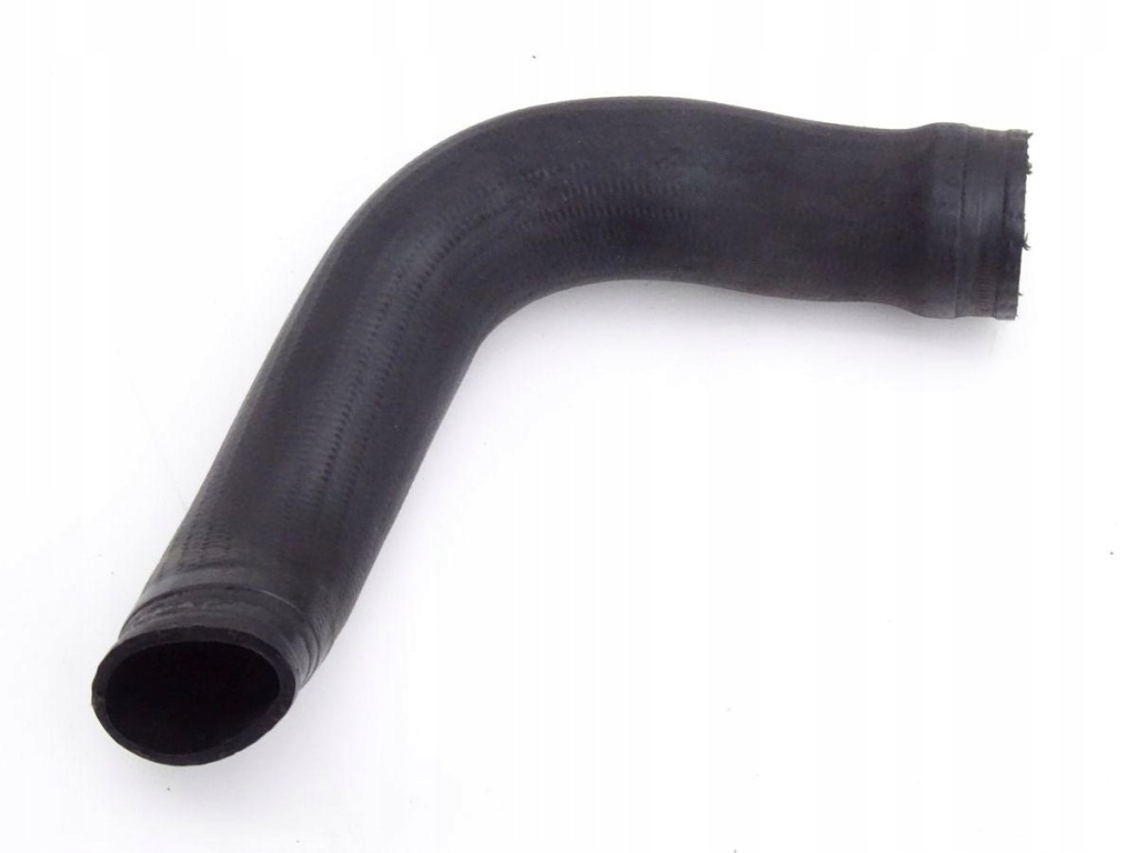 фото №2, Mercedes vito w639 03-14 2.2 cdi труба интеркулер