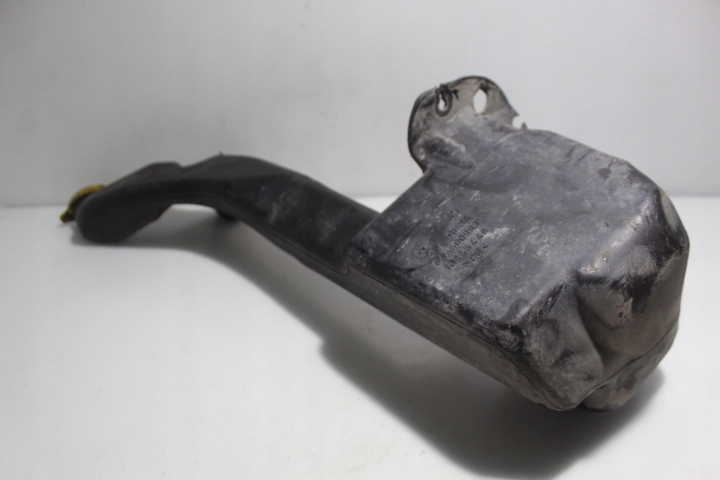 фото №1, Бачок омывателя opel astra j lift