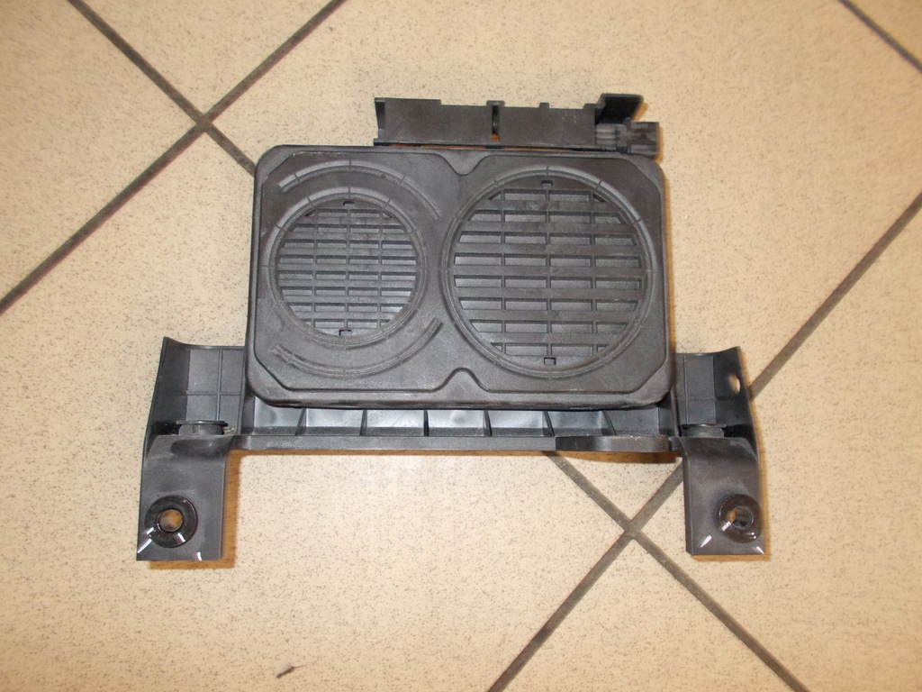 фото №1, Динамік hyundai ioniq 5 96390-gi200