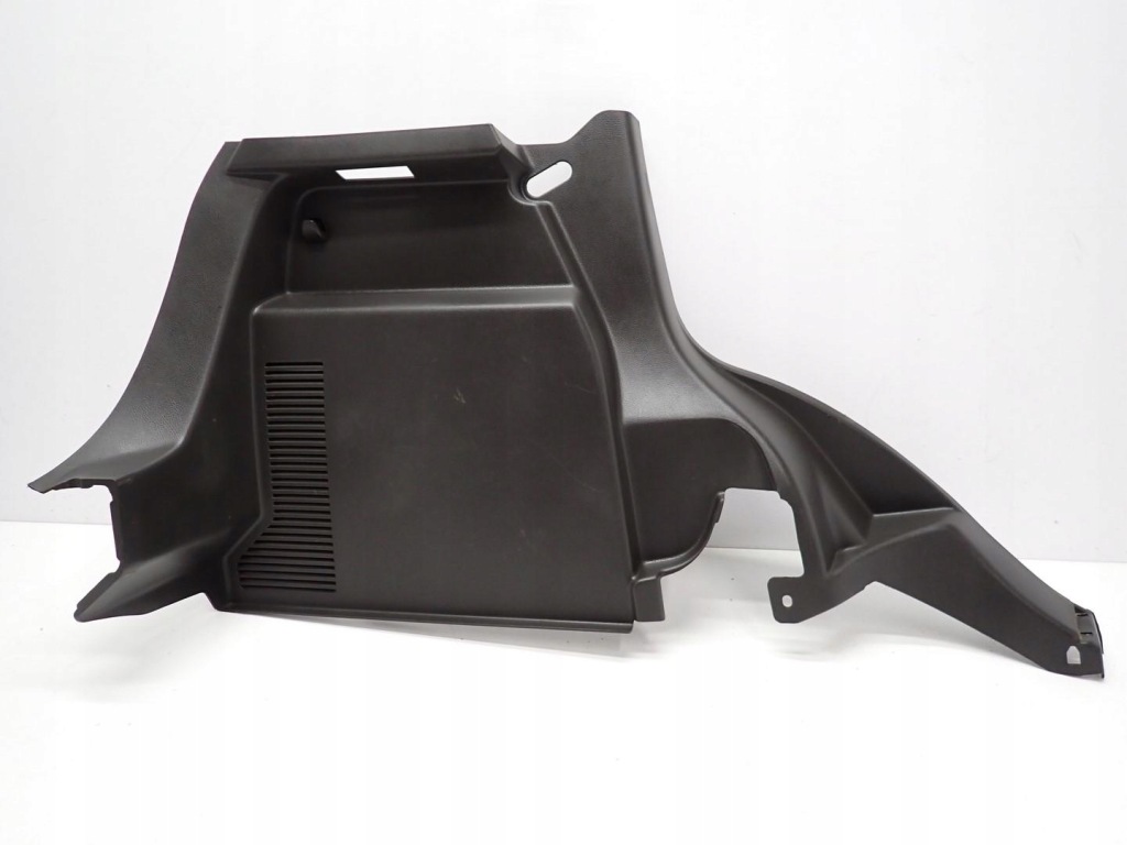 фото №1, Обшивка обивка багажника левая ford ka+ plus mk3 iii 5d htb 18r